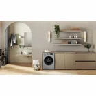 Veļas mašīna Whirlpool FFWDB 964489 SBSV