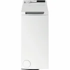 Veļas mašīna Whirlpool TDLR 7231BS EU