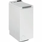 Veļas mašīna Whirlpool TDLR 7231BS EU