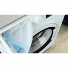 Veļas mašīna Whirlpool WRBSS 6249 W EU