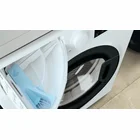 Veļas mašīna Whirlpool WRSB 7259 WB EU