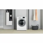 Veļas mašīna Whirlpool WRSB7259WSEU