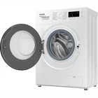 Veļas mašīna Samsung WW60A3120BE/LE
