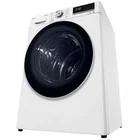 Veļas žāvētājs LG RH80V9AV3N