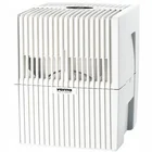 Venta LW15 Comfort Plus Brilliant White 7016500