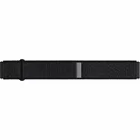 Samsung Fabric Band (Wide, M/L) Black