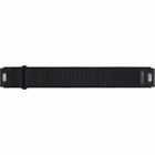 Samsung Fabric Band (Wide, M/L) Black
