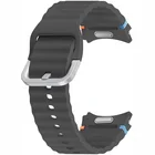 Samusng Galaxy Watch7 Sport Band (S/M) Dark Gray