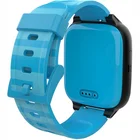 Viedpulkstenis Xplora XGO3 Gen2 Kids Smartwatch Blue