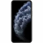 Apple iPhone 11 Pro 64GB Space Gray Pre-owned A grade [Refurbished]