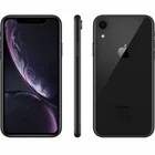 Apple iPhone XR 64GB Black Pre-owned B grade [Refurbished]