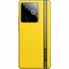 Realme GT 7T RMX5085 (EU) 12+256GB Racing Yellow