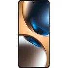 Realme GT 7T RMX5085 (EU) 12+256GB Racing Yellow