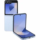Samsung Galaxy Flip6 12+256GB Blue