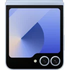 Samsung Galaxy Flip6 12+256GB Blue