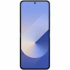 Samsung Galaxy Flip6 12+256GB Blue
