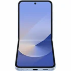 Samsung Galaxy Flip6 12+256GB Blue