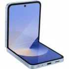 Samsung Galaxy Flip6 12+256GB Blue
