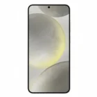 Samsung Galaxy S24+ 12+256GB Marble Gray