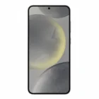Samsung Galaxy S24+ 12+512GB Onyx Black