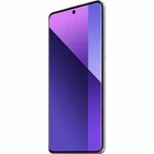 Xiaomi Redmi Note 13 Pro+ 5G 12+512GB Moonlight White