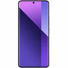 Xiaomi Redmi Note 13 Pro+ 5G 12+512GB Moonlight White