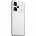 Xiaomi Redmi Note 13 Pro+ 5G 12+512GB Moonlight White