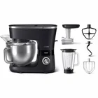 Philips Series 7000 HR7962/21