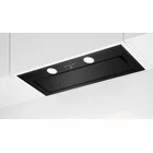 Electrolux LFG716R ar Hob2Hood