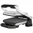 Grils Tefal GC706D
