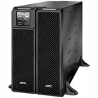 APC SRT5KXLI 5000VA