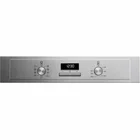Cepeškrāsns Electrolux EOF3H70X