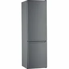 Ledusskapis Whirlpool W5 921E OX 2