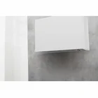 Whirlpool WCT 64 FLS X