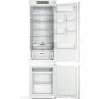 Ledusskapis Whirlpool WHC20 T352