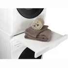 Whirlpool SKD500 Stiprinājuma komplekts ar izbīdāmu plauktu