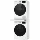 Whirlpool SKD500 Stiprinājuma komplekts ar izbīdāmu plauktu