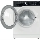 Veļas mašīna Whirlpool WRBSB 6249 S EU