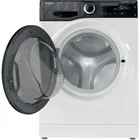 Veļas mašīna Whirlpool WRSB 7259 D EU