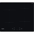 Plīts virsma Whirlpool WS Q2160 NE