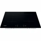 Plīts virsma Whirlpool WS Q2160 NE