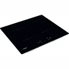 Plīts virsma Whirlpool WS Q2160 NE