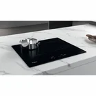 Plīts virsma Whirlpool WS Q2160 NE
