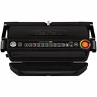 Grils Tefal OptiGrill+ XL GC722834