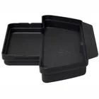 Grils Tefal OptiGrill+ XL GC722834