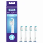 Braun Oral-B Pulsonic Clean