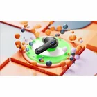 Austiņas JBL Tune Beam Black