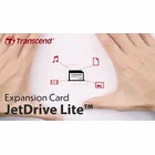 Transcend JetDrive Lite 330 512GB
