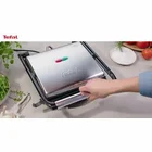 Grils Tefal Inicio GC241D