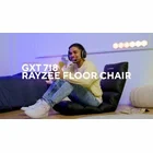 Trust GXT718 Rayzee Black
